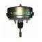 261427B Good Performance Auto Spare Parts Power Brake Booster for Iveco Daily II Box Bus Dumptruck 1989-1999