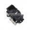 35770-SDA-A21 Контроллер переключателя правого заднего окна для Honda Accord 2003-2007
