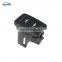 5M5T-14529-AA Power Window Switch Replacement fits for Ford C-MAX 04-07 Focus