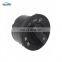 1Z0941431E 1ZD941431K For Volkswagen skoda Octavia 2 II A5 1Z3 1Z5 Headlight Fog Lamp control Switch