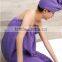 Low Price Girl Sexy Bath Skirt,Towel Bath Dress, Bath Dress Bathrobe