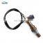 100003965 24CM Lambda Proba Oxygen Sensor 89467-42020 For TOYOTA Picnic Previa RAV 4 II Avensis 2001-2003