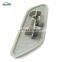 High Quality 85045-60050-A0 Left Headlight Washer Nozzle Cover For T oyota Land Cruiser Prado 150 09-13