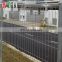 Brc Roll Top Fence Cheap Brc Welded Fence Galvanized