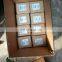 1-4 inches carbon steel polish common nail manufacturer