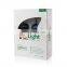 H8 H9 H11 LED Bulb, 350% High Brightness, 6500K Cool White, Direct Installation Plug and Play