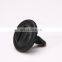 JZ Auto Apron Nail fasteners tail gate clip clips plastic car rivet push pin rivet car mat clips
