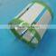 Normal Drade Heat Shrinkable Identification Marker Sleeves