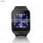 Bluetooth Smart Watch GV10 with camera SIM/TF card For IOS Android