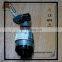 YN50S00026F1 SK200-8 SK210-8 Excavator Starter Switch for Electric Parts