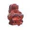 SANY SY235C-8 SY235 Hydraulic Pump SY235C Main Pump SY235C-9 Piston Pump