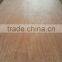 10mm 12mm 18mm conmerical plywood 1220*2440mm in Vietnam