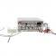 Single-phase Digital AC Power Meter Parameter Tester Harmonic Measurement NAPUI PM9811