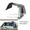 Dong Sui 4x4 Car Accessories Roll Bar For Hilux Revo Navara Dmax