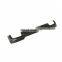 X3 G01 Carbon Fiber Car Rear Diffuser Lip for BMW X3 Sport 4-Door M Sport 2018-2019