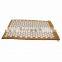 High Quality Pain Relief Massage Acupressure Mat Shakti Mat Supplier From India
