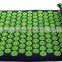 Stress Relief Home Massage Yoga Acupressure shakti mat