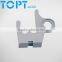 top carrier for Rieter spares