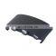 Simple Outdoor Rainproof LED Wall Lamp Indoor And Outdoor Decorative Spotlight Wall Lamp