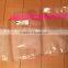 Hot Selling Japanese Foot Peeling Mask Healthy Magic Foot Mask