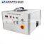 ClEAN-PL-5020 plasma surface  corona treatment machine from China Supplier with friendly price