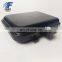 8 Core Termination Nap Ftth Fiber Distribution 1x8 Optical Splitter Terminal Box