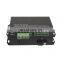 Multiple Application Modes  1 Pair 4 Channel Bidirectional Data  RS485 To Fiber Optic Converter