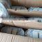 Fiber Optic Splice Tray 24cores Splice Tray 24cores Splice Cassette Module