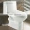 ZZ-263 China Environmental protection savingwater design Ceramic Sanitary Ware Toilet Product