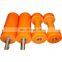 Urethane Molding Casting