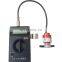 Portable High Accuracy Oxygen Concentration Content Tester Oxygen Detector Oxygen O2 gas analyzer