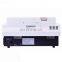 Immune Analyzer Detection Meter Open System 96 Well Microplate Elisa Reader