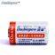 Bulk 3V 200mAh CR2 100 pcs 15260 rechargeable lithium batteries for sale