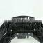 High quality Front Panel 1110240-00-B Auto Water Tank Frame Radiator Support Bracket 2017-2020 fit for Tesla model 3