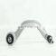 Factory Front Suspension Right Control Arm 1044356-00-c FOR 2017-2019 Tesla Model 3