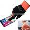 HANDLANDY Screen Touch Running other Sport Gloves Outdoor Cycling sports gloves running