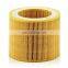 Air compressor GX5 SetraS 500 air filter C1140 1613900100 68524775 532131987 0009891311 24003664