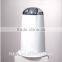 Mini Electric Coffee/Grains/Spice/Nuts Grinder                        
                                                Quality Choice