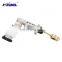 Details about For Clutch Master Cylinder 41610-22060 for Hyundai Accent 1997-1999