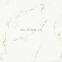600x600mm living room wall tile wall and floor foshan polished marble glazed floor tiles