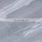 600X600mm matt surface good price glazed design marble porcelain floor tile