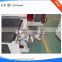 Yishun manufacturer price auto tool change atc woodoworking cnc router cnc machine cnc lathe machine with 3d scanner