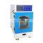 50 Litre Small min -20C+ 80C environmental temperature humidity test chamber