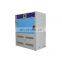 Hongjin Accelerated uv aging test chamber price For Plastic Paint Rubber / Electric Materials Test