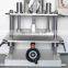 Hongjin Foam Sponge Repeated Compression Life Test Machine price