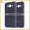 new products shockproof hybrid combo case for samsung galaxy j7