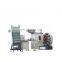 FJL-6B Six Colors Foam and Plastic Cup Printing Machine