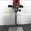 Small Laboratory High Speed Homogenizer For Pigment