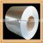 Good quality galvanized steel coil