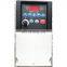 2098-DSD-075-DN AC servo controller axis module